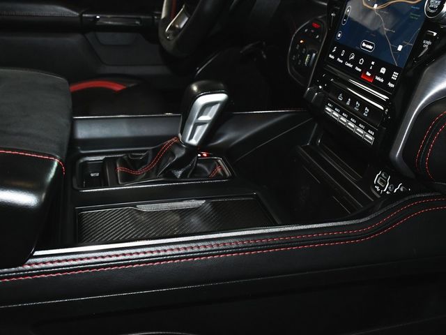 2023 Ram 1500 TRX - 22987035 - 69