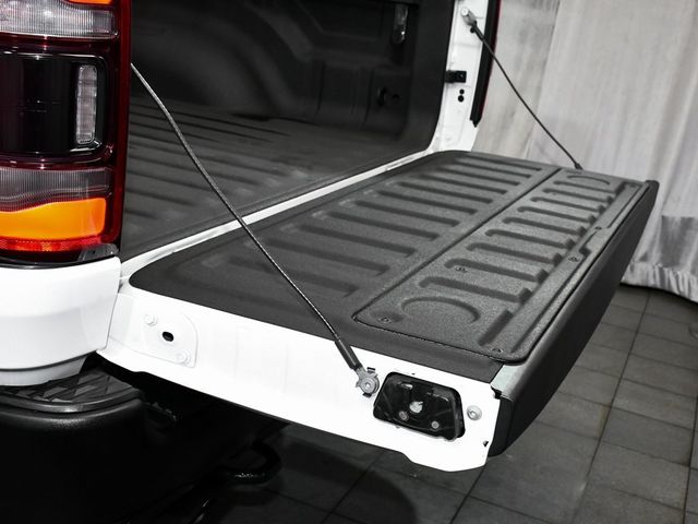 2023 Ram 1500 TRX - 22987035 - 72