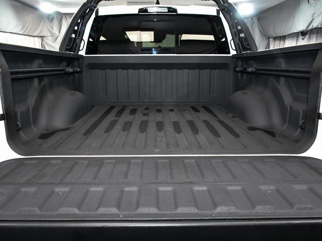 2023 Ram 1500 TRX - 22987035 - 73