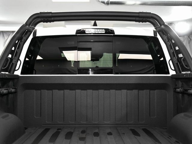 2023 Ram 1500 TRX - 22987035 - 74