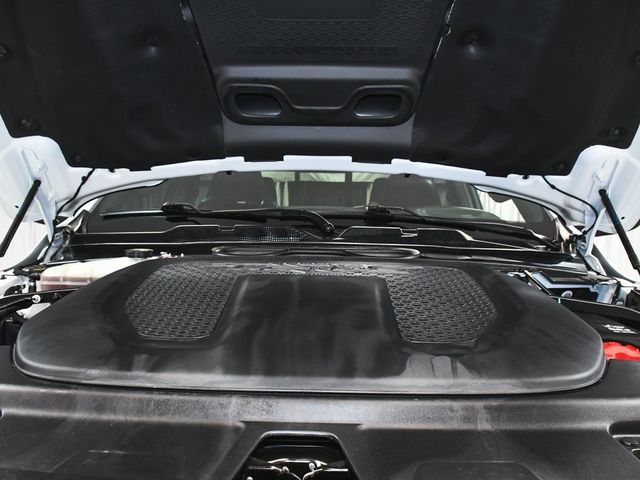 2023 Ram 1500 TRX - 22987035 - 75