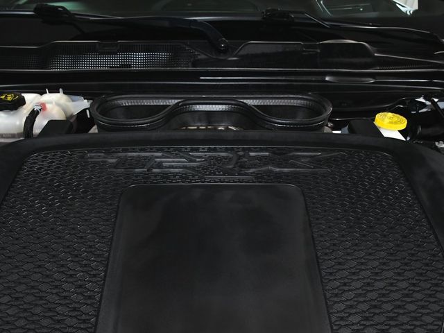 2023 Ram 1500 TRX - 22987035 - 76