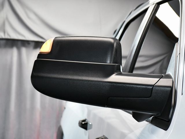 2023 Ram 1500 TRX - 22987035 - 78