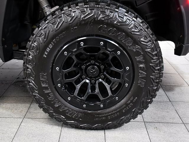 2023 Ram 1500 TRX - 22987035 - 7