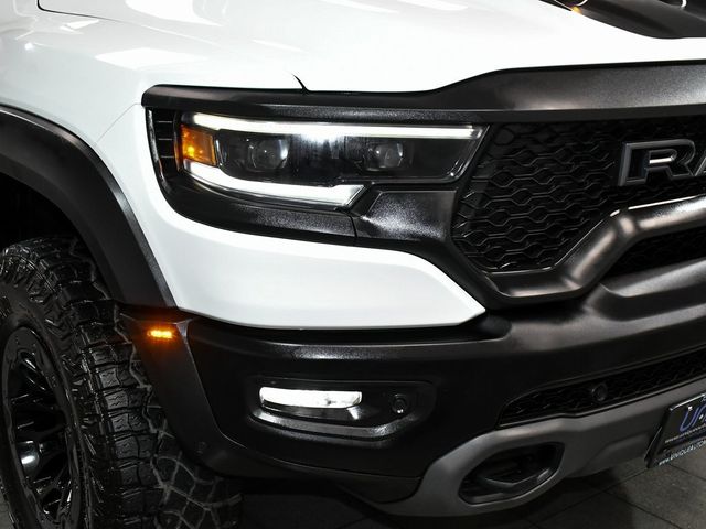 2023 Ram 1500 TRX - 22987035 - 79