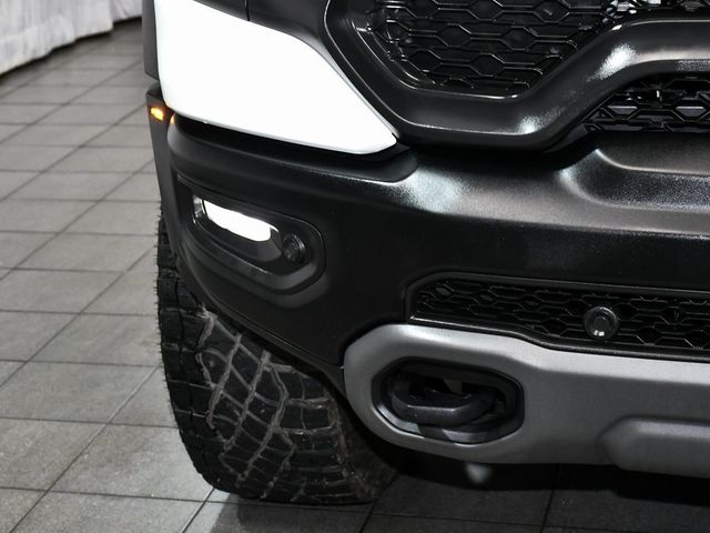 2023 Ram 1500 TRX - 22987035 - 80