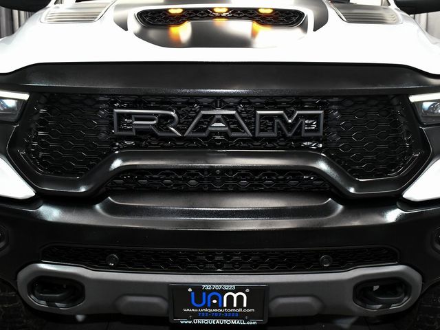 2023 Ram 1500 TRX - 22987035 - 81