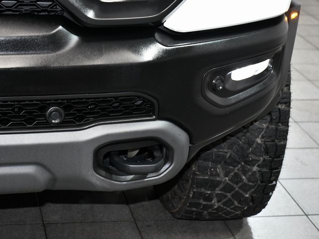 2023 Ram 1500 TRX - 22987035 - 82