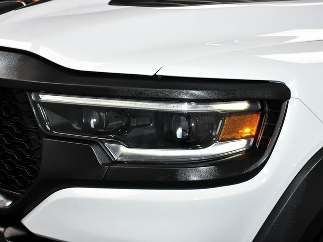 2023 Ram 1500 TRX - 22987035 - 83