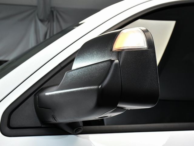 2023 Ram 1500 TRX - 22987035 - 84