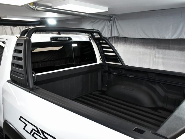 2023 Ram 1500 TRX - 22987035 - 85