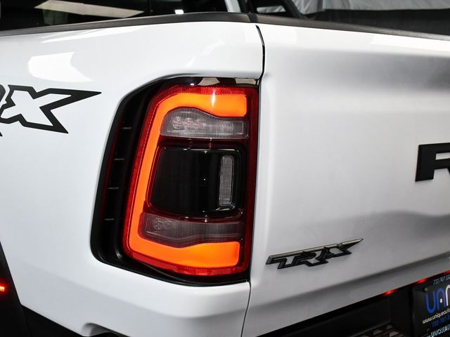 2023 Ram 1500 TRX - 22987035 - 86