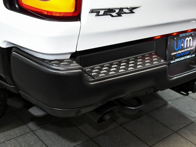 2023 Ram 1500 TRX - 22987035 - 87