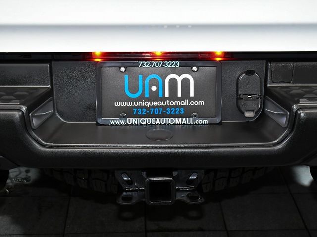 2023 Ram 1500 TRX - 22987035 - 88