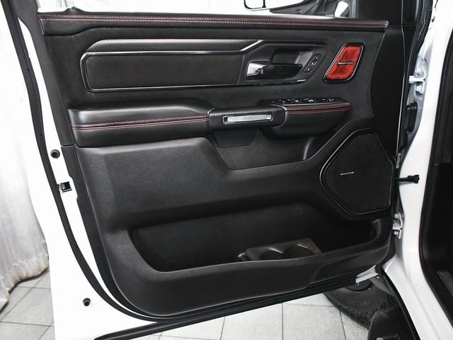 2023 Ram 1500 TRX - 22987035 - 8