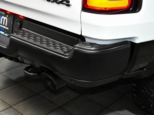 2023 Ram 1500 TRX - 22987035 - 89