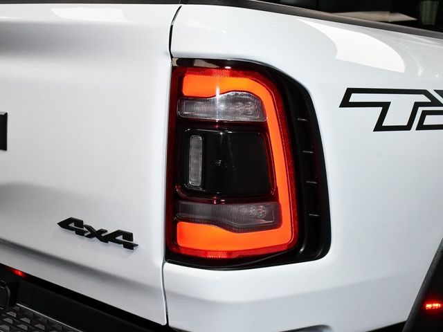 2023 Ram 1500 TRX - 22987035 - 90