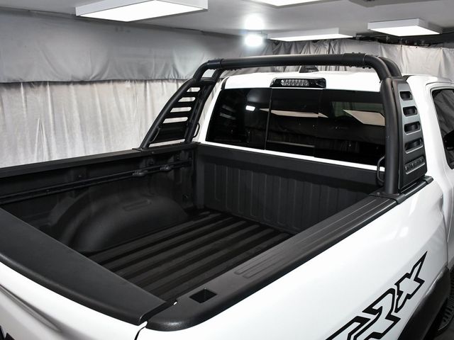 2023 Ram 1500 TRX - 22987035 - 91