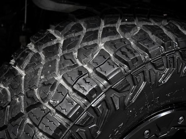 2023 Ram 1500 TRX - 22987035 - 92