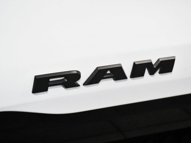 2023 Ram 1500 TRX - 22987035 - 95