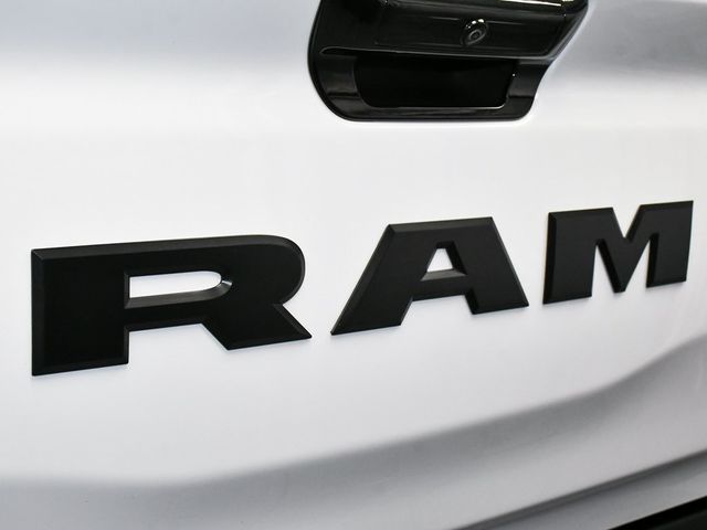2023 Ram 1500 TRX - 22987035 - 96