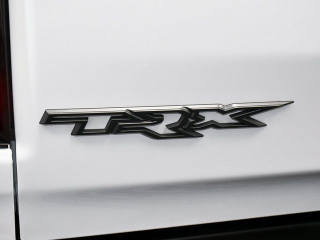 2023 Ram 1500 TRX - 22987035 - 97