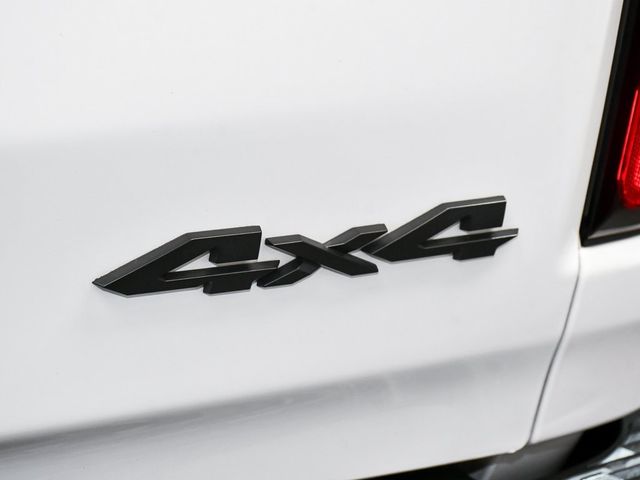 2023 Ram 1500 TRX - 22987035 - 98