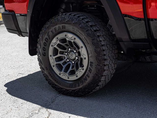 2023 Ram 1500 TRX - 23077120 - 9