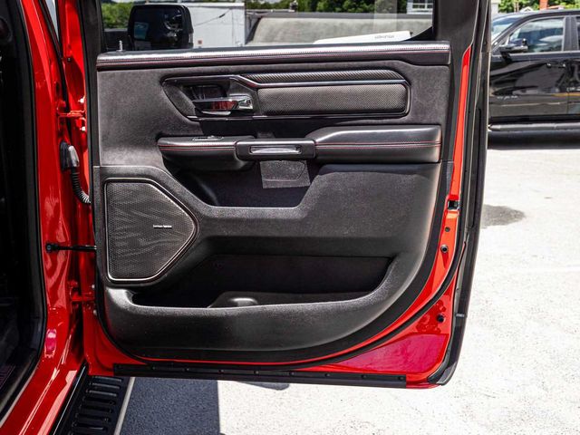 2023 Ram 1500 TRX - 23077120 - 14