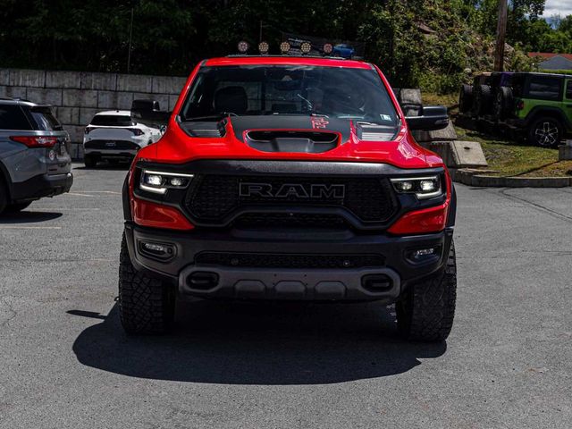 2023 Ram 1500 TRX - 23077120 - 1