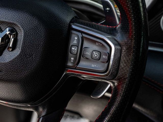 2023 Ram 1500 TRX - 23077120 - 22