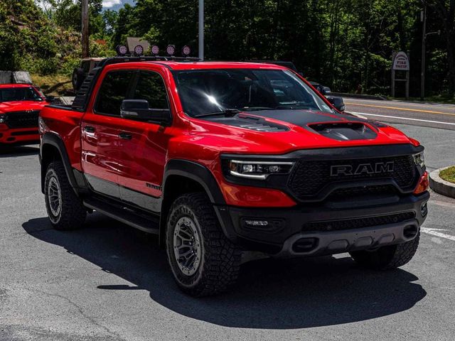 2023 Ram 1500 TRX - 23077120 - 2