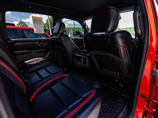 2023 Ram 1500 TRX - 23077120 - 29