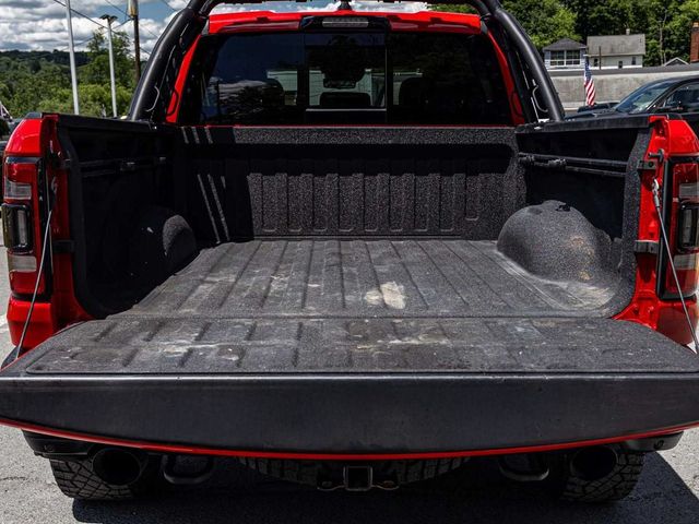2023 Ram 1500 TRX - 23077120 - 34
