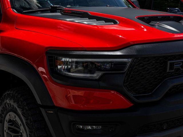 2023 Ram 1500 TRX - 23077120 - 35