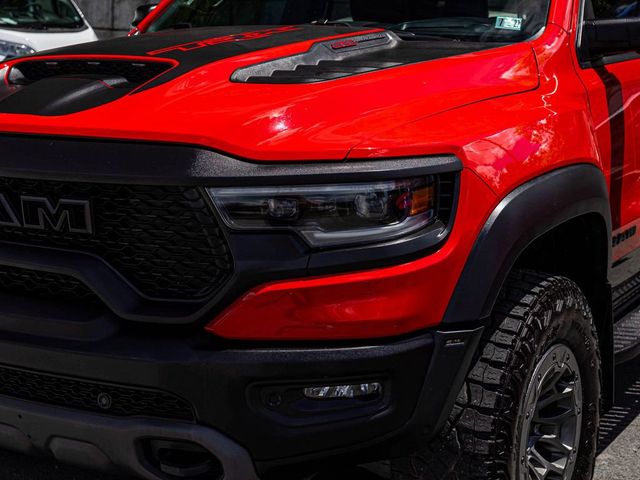 2023 Ram 1500 TRX - 23077120 - 36