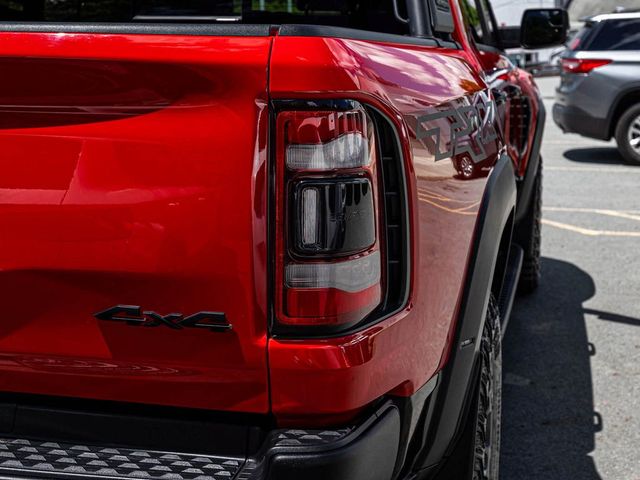 2023 Ram 1500 TRX - 23077120 - 38