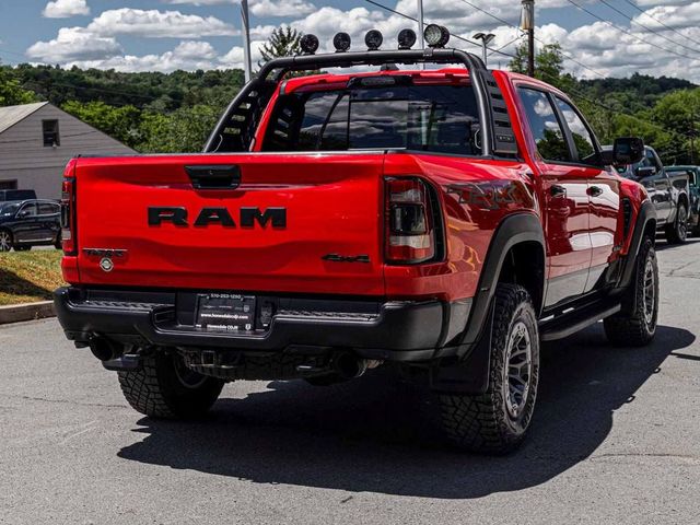 2023 Ram 1500 TRX - 23077120 - 3
