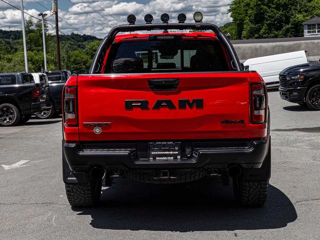 2023 Ram 1500 TRX - 23077120 - 4