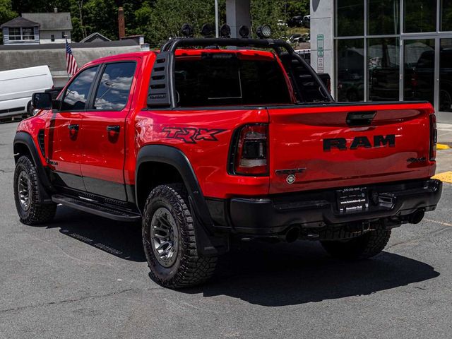2023 Ram 1500 TRX - 23077120 - 5