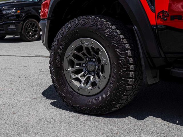 2023 Ram 1500 TRX - 23077120 - 6