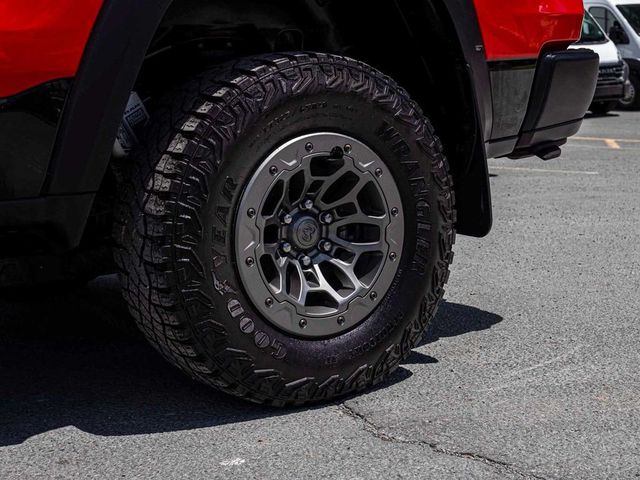 2023 Ram 1500 TRX - 23077120 - 7