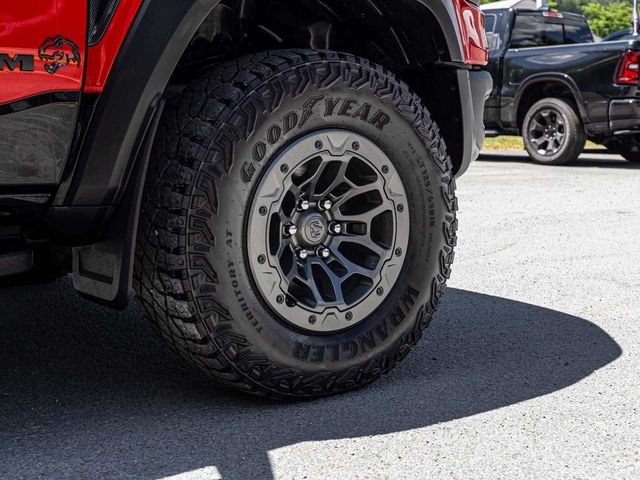2023 Ram 1500 TRX - 23077120 - 8