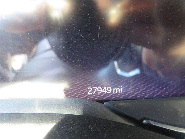 2023 Ram 1500 TRX 4x4 Crew Cab 5'7" Box - 23016296 - 14