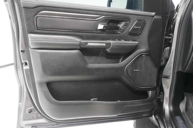 2023 Ram 1500 TRX 4x4 Crew Cab 5'7" Box - 23020465 - 14