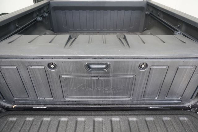 2023 Ram 1500 TRX 4x4 Crew Cab 5'7" Box - 23020465 - 34