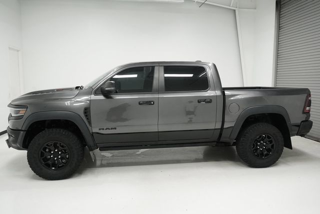 2023 Ram 1500 TRX 4x4 Crew Cab 5'7" Box - 23020465 - 5