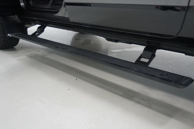 2023 Ram 1500 TRX 4x4 Crew Cab 5'7" Box - 23020465 - 6