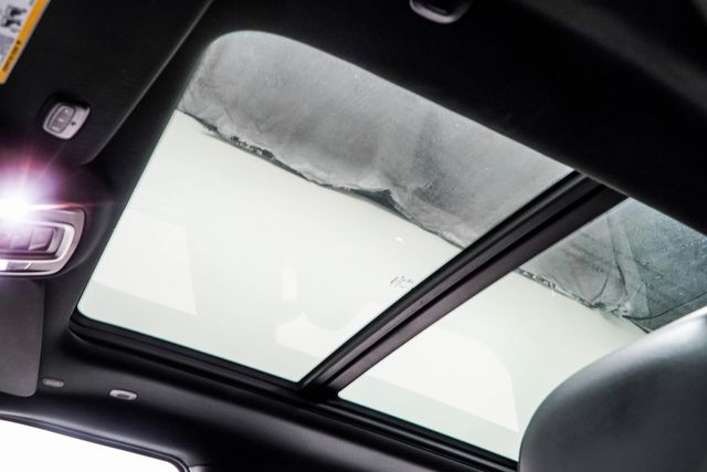 2023 Ram 1500 TRX 4x4 Crew Cab 5'7" Box - 22955984 - 45