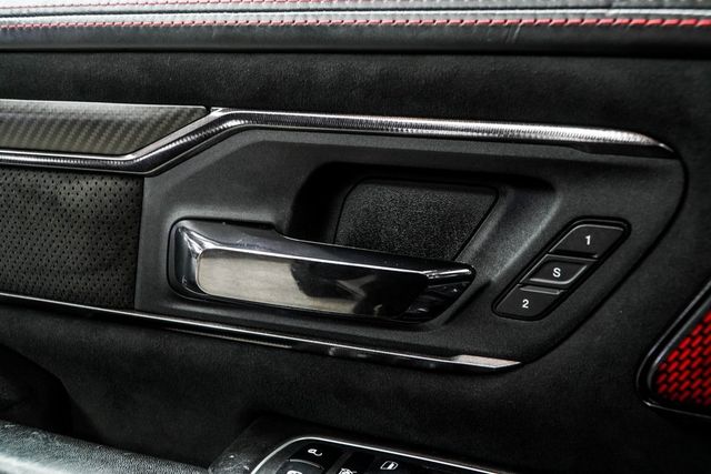 2023 Ram 1500 TRX 4x4 Crew Cab 5'7" Box - 22955984 - 47